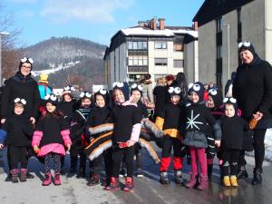 005-05-Mali pajki iz Vrtec zreče-001